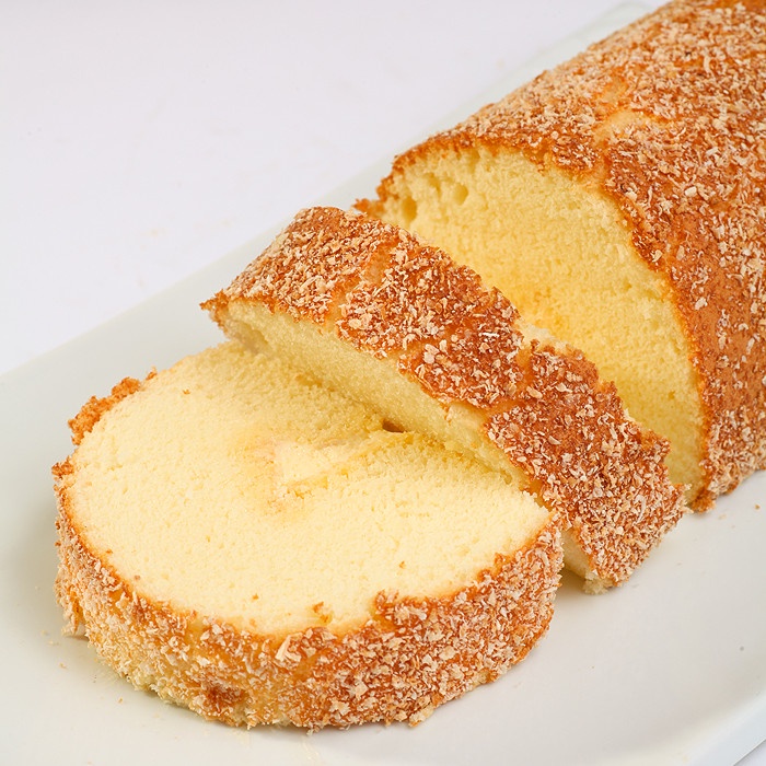 Túi 1KG Bột Mì Chuyên Dụng Bánh Bông Lan MEIZAN