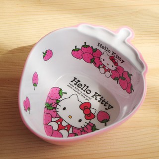 🌻 CHÉN 3D DÂU HELLO KITTY 🎀 KITTY HOUSE