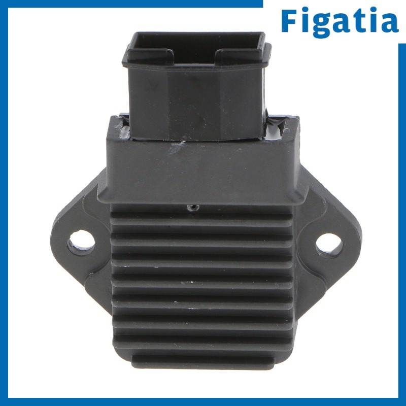 Set 2 Bộ Chỉnh Lưu Dc 12v Cho Xe Honda Cbr900 | BigBuy360 - bigbuy360.vn