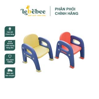 Ghế trẻ em cao cấp holla hl-1073