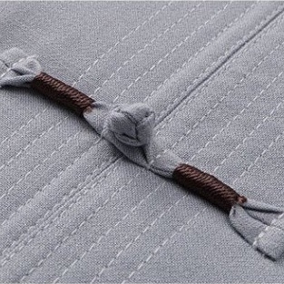 ĐỒ BỘ NAM Chất Liệu Đũi Tự Nhiên 100% Thoáng Mát, Không Bai Xù | BigBuy360 - bigbuy360.vn