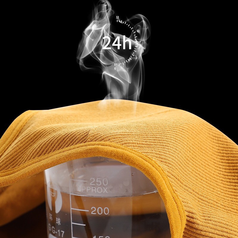 Áo ngực , áo bra thun len tăm tập gym siêu hot M02 thoải mái cho nữ | BigBuy360 - bigbuy360.vn