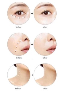 𝐊𝐞𝐦 𝐦ắ𝐭 𝐀𝐇𝐂 𝐑𝐞𝐚𝐥 𝐄𝐲𝐞 𝐂𝐫𝐞𝐚𝐦 𝐅𝐨𝐫 𝐅𝐚𝐜𝐞 𝐋𝐢𝐦𝐢𝐭𝐞𝐝 【𝐩𝐡𝐢ê𝐧 𝐛ả𝐧 𝐠𝐢ớ𝐢 𝐡ạ𝐧】
