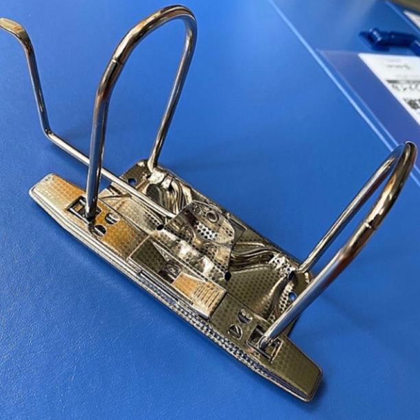 Khoá còng 5cm - 7cm - 9cm