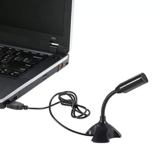 MICRO USB ĐỂ BÀN CHO MÁY TÍNH, LAPTOP