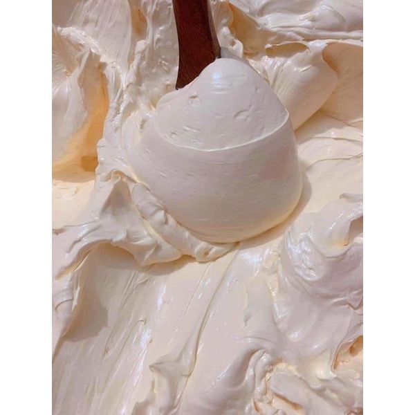 Body cấy trắng collagen x9