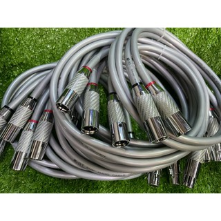 Dây balance carbon