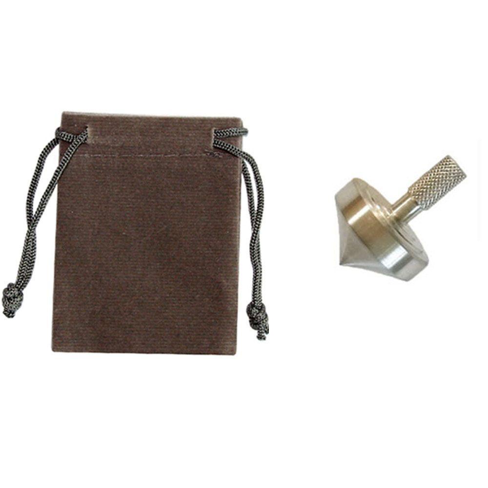 1 Con Quay Spinner HìNh Phi Tiêu Vui NhộN