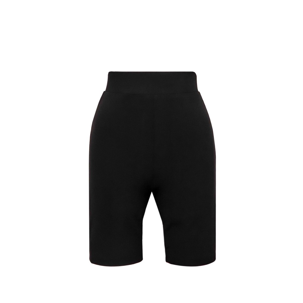 Quần shorts thun biker CYCLING SHORT