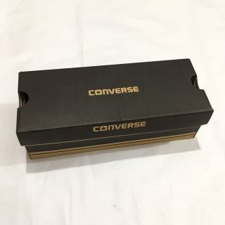 Hộp giày conver