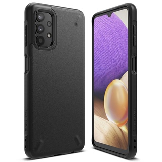 RINGKE Ốp Lưng Armor Mềm Cho Galaxy A32 5G