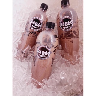 Chai Pet 1000ml