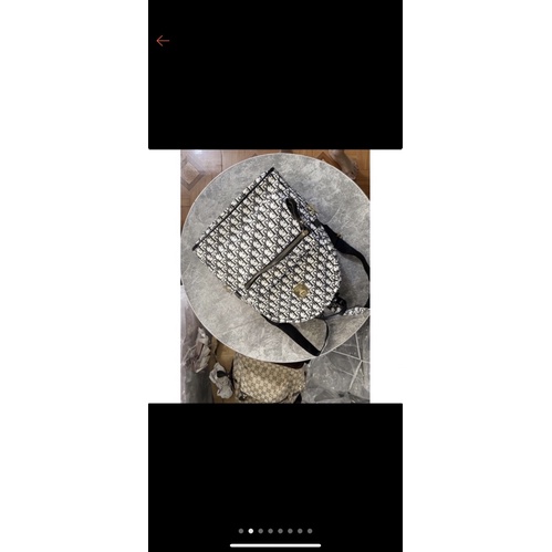 Ba lô to size 40 cm Mã N0591