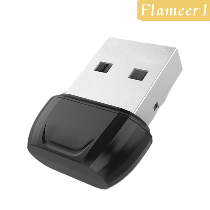 USB Dongle kết nối Bluetooth 5.0 cho máy tính | BigBuy360 - bigbuy360.vn