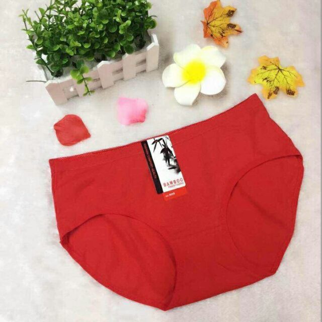 Combo 10q cotton chất đẹp