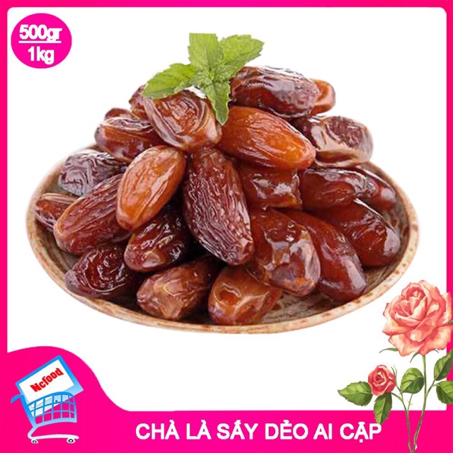 1Kg CHÀ LÀ SẤY KHÔ KHÔNG ĐƯỜNG NHẬP ẤN