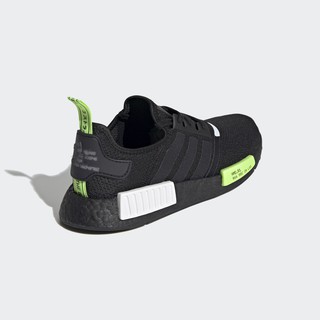 Giày thể thao nam Adidas NMD R1 Core