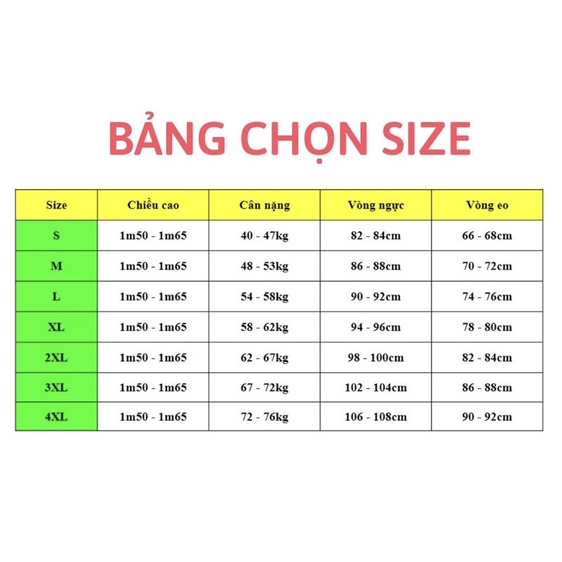 Áo Dài Đoàn Thanh Niên  Riêng áo