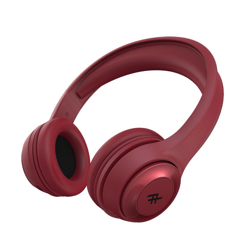 Tai nghe iFrogz không dây Headphone Audio Aurora IFFAWL