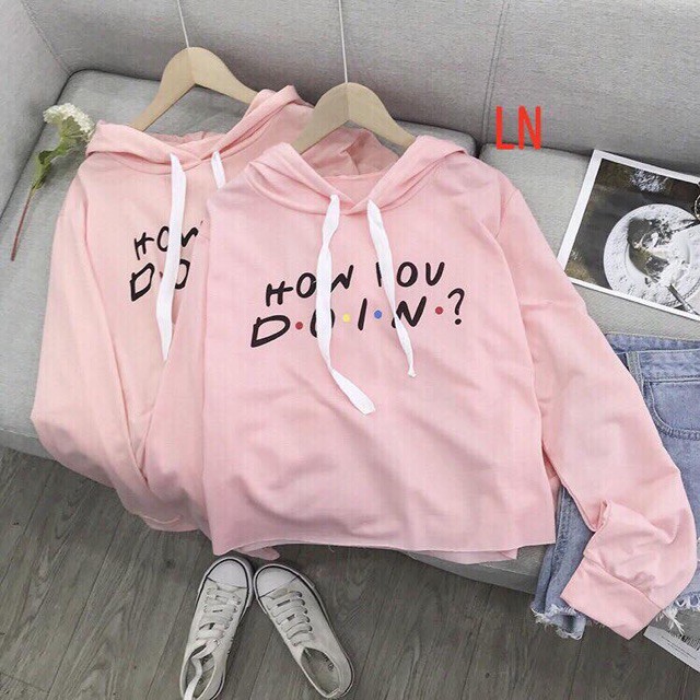 bst Áo crt mũ DOIN L&amp;N 5508 03