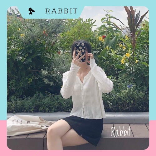 [Mã FADIRECT20 giảm 20K đơn 150K] Chân váy chữ A xẻ vạt | BigBuy360 - bigbuy360.vn