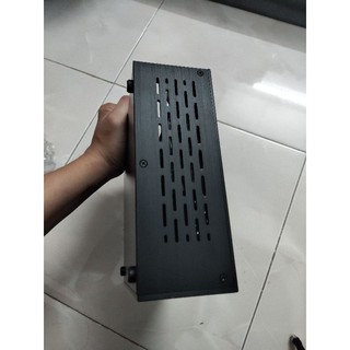 Case itx sktc a01
