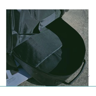 Balo unisex thời trang 2020