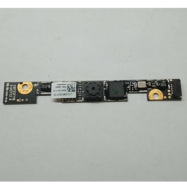 Thay camera laptop acer aspire 4745 4820 webcam