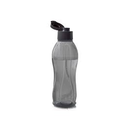 Bình nước Tupperware Eco Bottle 1L (1 bình)