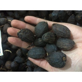 Thảo quả Sa Pa (200g)