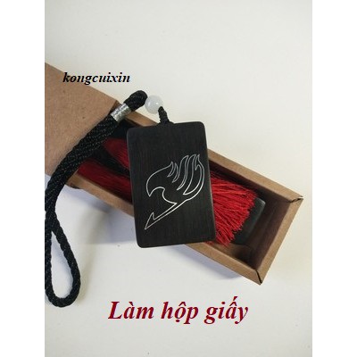 Giấy Kraft nâu bò dày nhất 500GSM làm mô hình, hộp đóng gói, bìa sổ tay, album ảnh DIY,...