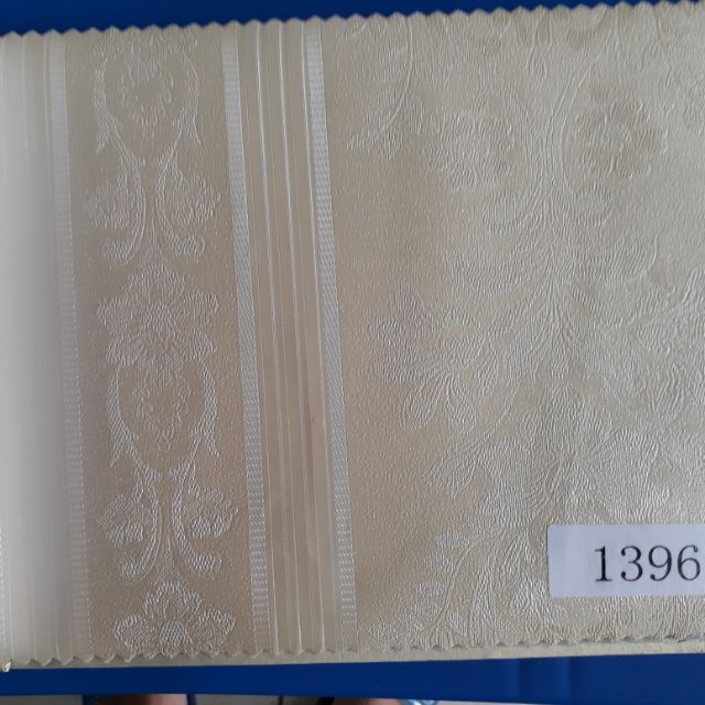 Giấy dán tường chống ẩm khổ 1m2