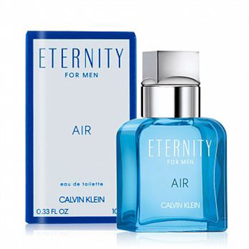Nước hoa Eternity For men AIR 10ml | BigBuy360 - bigbuy360.vn