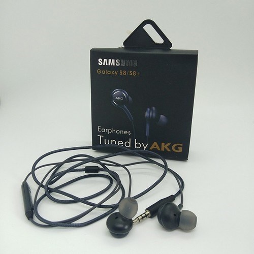 tai nghe sasung s8 akg