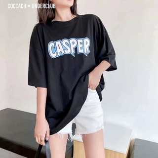 Áo phông Casper Tss5532