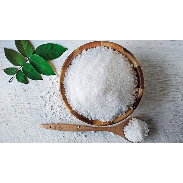 Muối tắm Epsom túi 200g