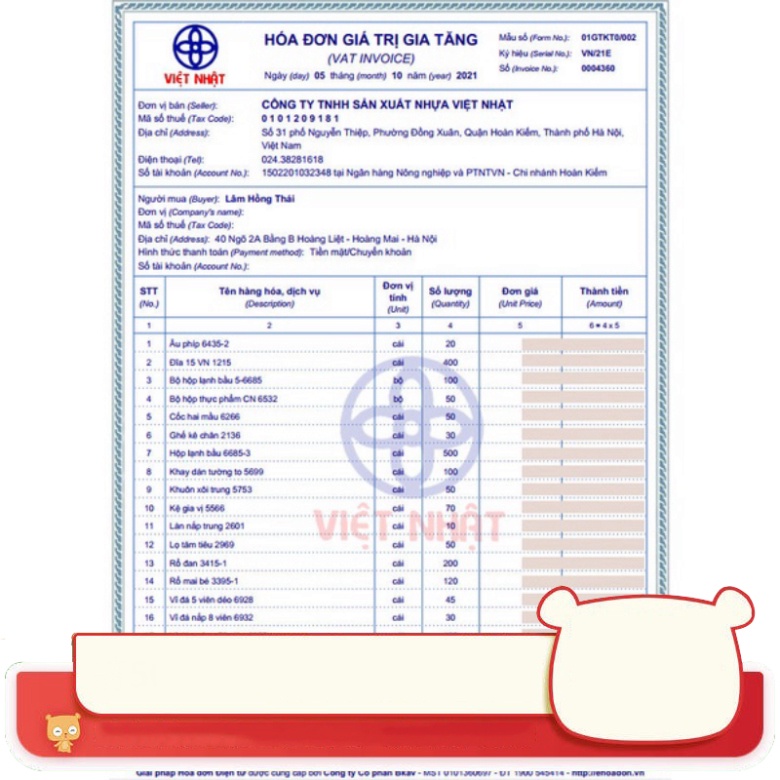Hộp đựng trứng 24 quả có nắp đậy nhựa Việt Nhật , khay bảo quản trứng không bị vỡ chắc chắn -Buôn rẻ 01229