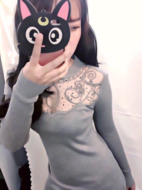 đầm len ôm body | BigBuy360 - bigbuy360.vn