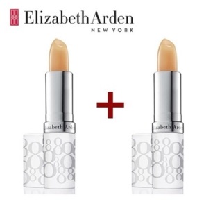 [order] son dưỡng alizabeth