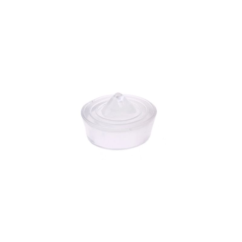 Nắp Đậy Cống Thoát Nước Bồn Rửa Chén / Bồn Tắm Bằng Silicone