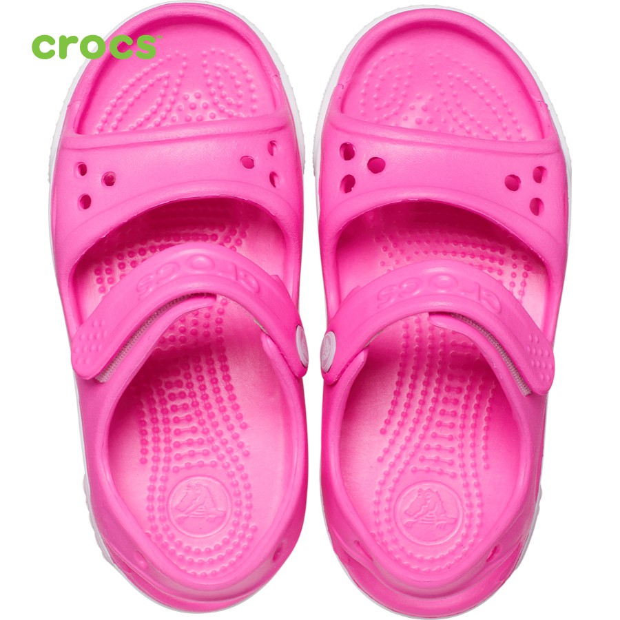 Dép sandal trẻ em CROCS Crocband 14854-6QQ