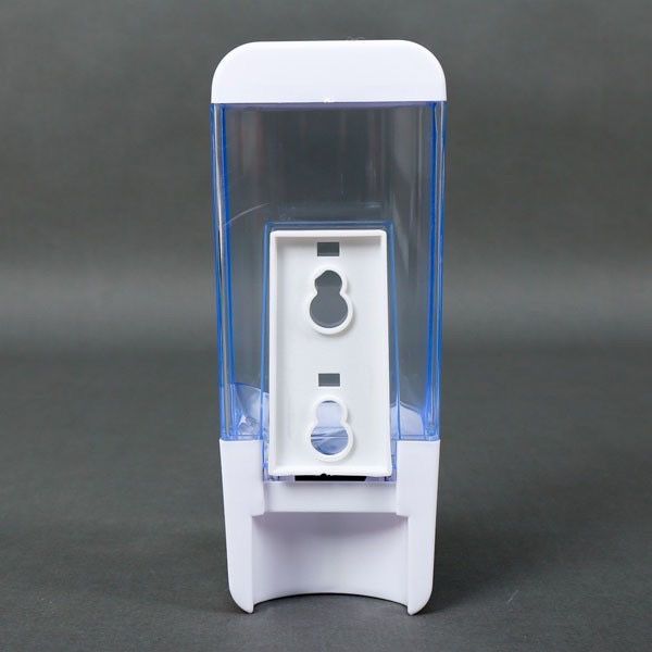 Hộp đựng xà bông, dầu gội nhà tắm, hộp đựng nước rửa tay treo tường tiện lợi