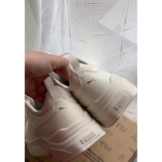 Giày thể thao PUMA CASSIA SL