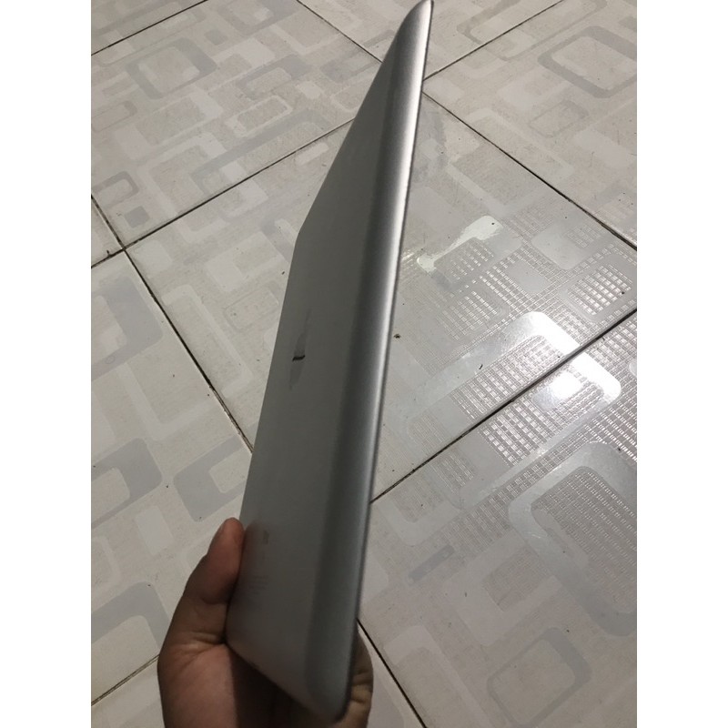 máy tính bảng ipad2 wifi | BigBuy360 - bigbuy360.vn