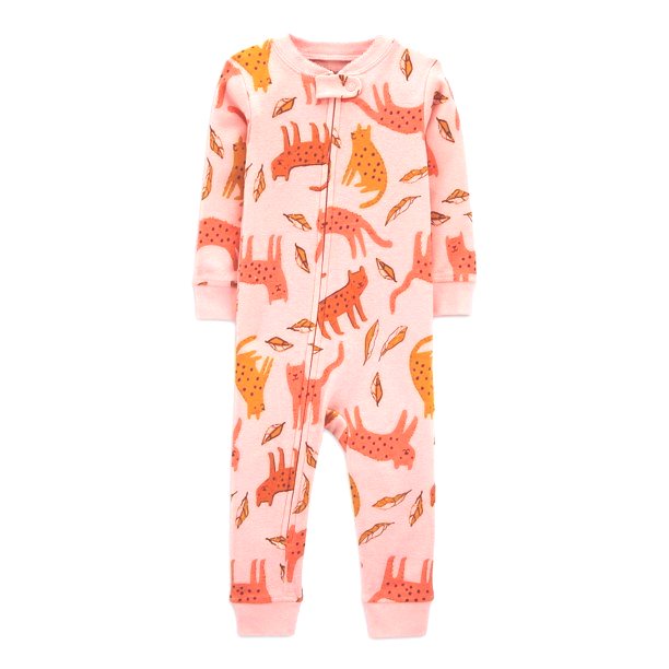 THANH LÝ HÀNG LỖI body cotton không tất bé trai bé gái, hàng xuất dư xịn, sleepsuit cho bé