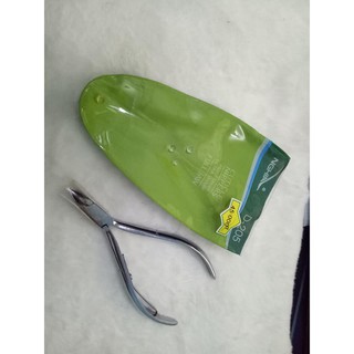 Kềm Cắt Da Inox