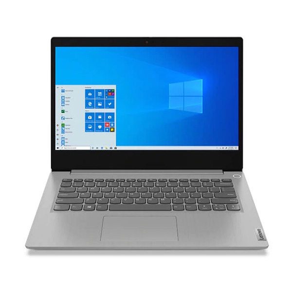 Laptop Lenovo Ideapad Slim 3 14ITL6 82H700DNVN