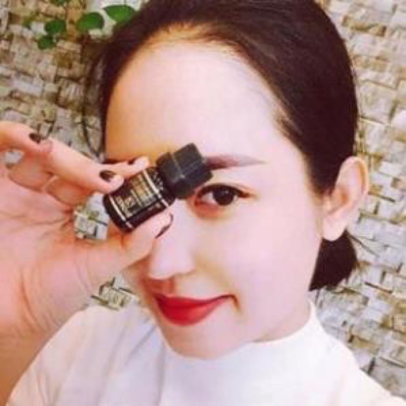 Giá gốc Nước Hoa Vùng Kín Dione thơm lâu [ bé súp chuyên sỉ]