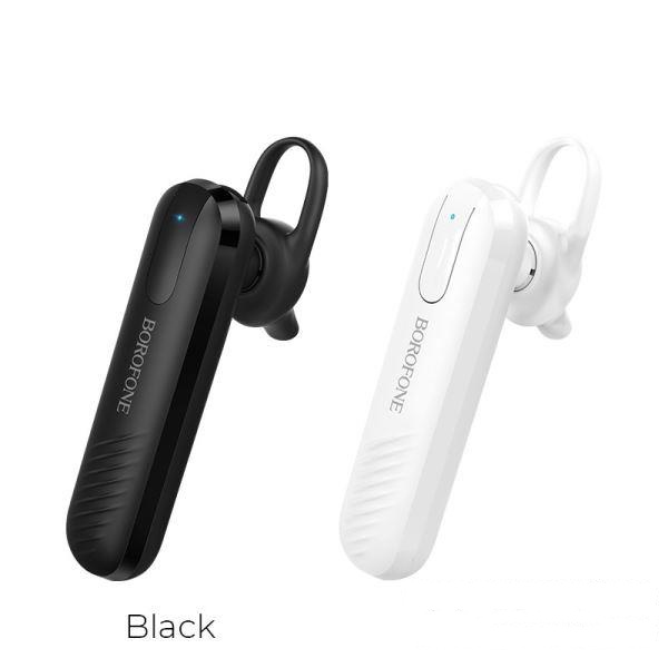 Tai Nghe đơn nhét tai Bluetooth BOROFONE BC20