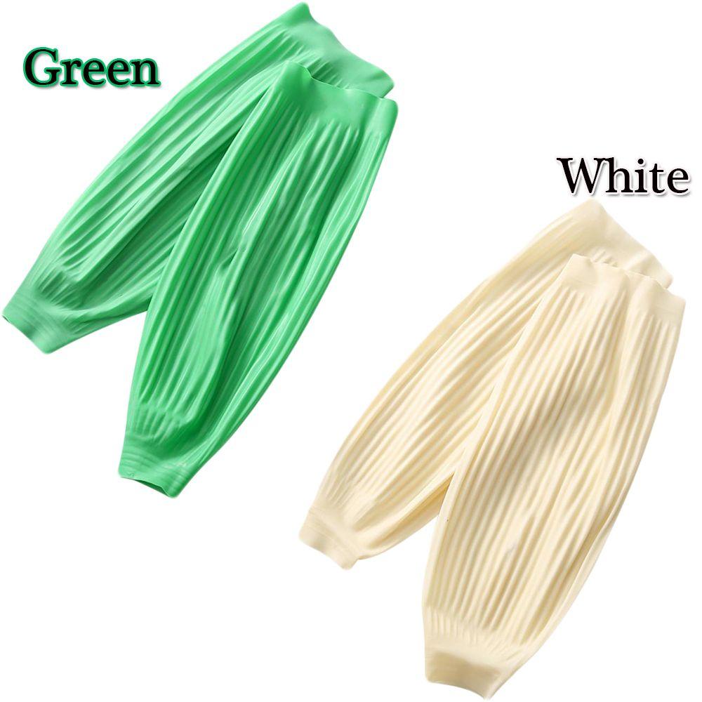 WATTLE Bàn Chải Vệ Sinh Xe Hơi / Nhà Cửa Chống Thấm Nước Đa Năng 40cm Tiện Dụng
